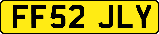 FF52JLY