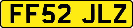 FF52JLZ
