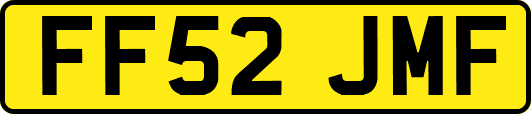 FF52JMF