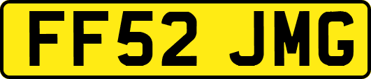 FF52JMG
