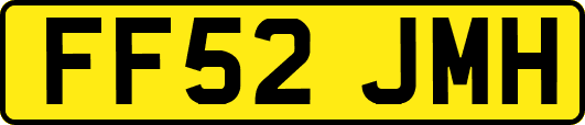 FF52JMH