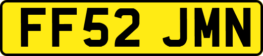 FF52JMN