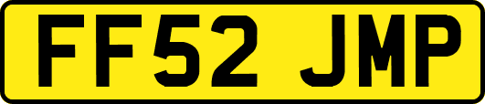 FF52JMP