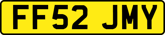 FF52JMY