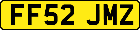 FF52JMZ