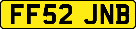 FF52JNB