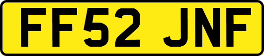 FF52JNF
