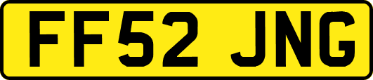 FF52JNG