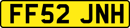 FF52JNH