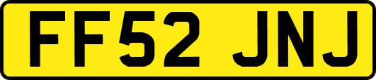 FF52JNJ