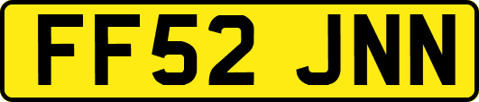 FF52JNN