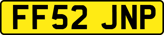 FF52JNP