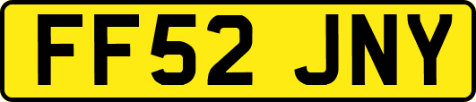 FF52JNY