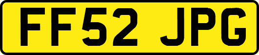 FF52JPG