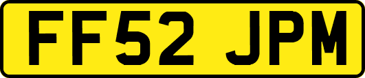 FF52JPM