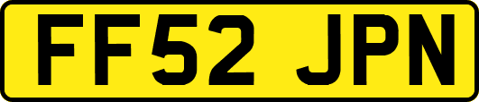 FF52JPN