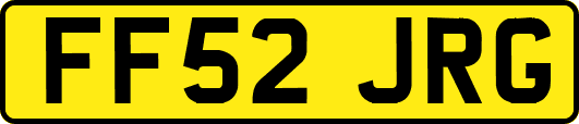 FF52JRG