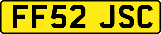 FF52JSC