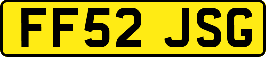 FF52JSG