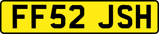 FF52JSH