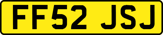 FF52JSJ