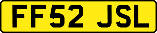 FF52JSL