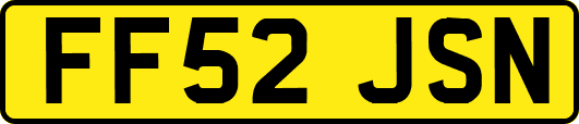 FF52JSN