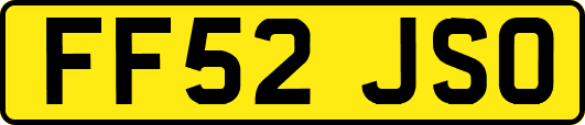 FF52JSO