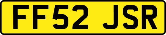 FF52JSR