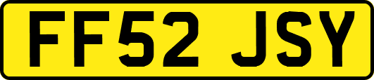 FF52JSY