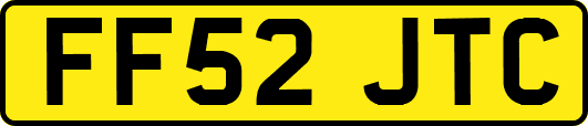 FF52JTC