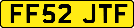 FF52JTF