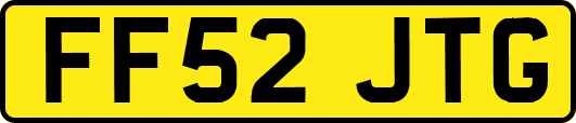 FF52JTG