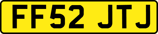 FF52JTJ