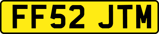 FF52JTM