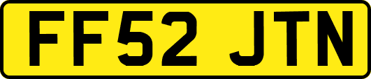 FF52JTN