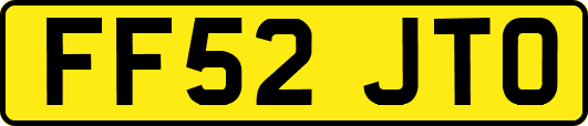 FF52JTO