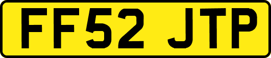 FF52JTP