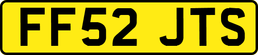 FF52JTS