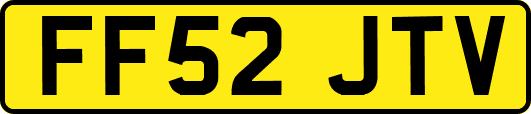 FF52JTV