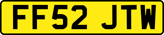 FF52JTW