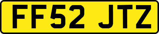 FF52JTZ