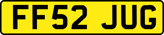 FF52JUG