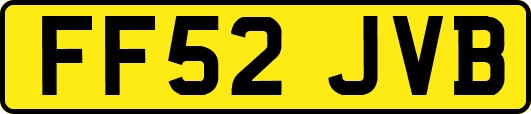 FF52JVB