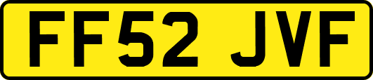 FF52JVF
