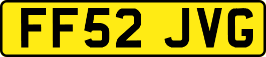 FF52JVG