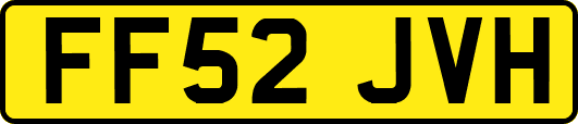 FF52JVH