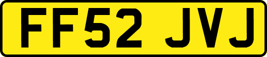 FF52JVJ