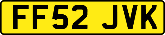FF52JVK