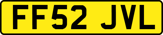 FF52JVL